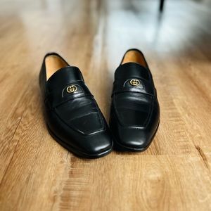 Gucci Loafers